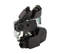 Para Nissan Para Altima Para Maxima Para Teana 2012-2019 846303TA0A Conjunto Pestillo Tapa Maletero Coche Cerradura Trasera Actuador Portón Trasero