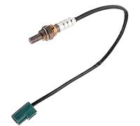 Para Nissan Para Altima Para Quest Para Murano Para Titan 2002 2003 2004 2005 2006 2007 2008 SG1310 Sensor De Oxígeno O2 Aguas Abajo Sensor oxígeno