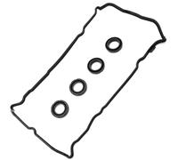 Para Nissan Para Altima Para Rogue Para Sentra 2.5L 2.5L DOHC Para QR25DE L4 Juego De Juntas Protectoras De Motor De Repuesto Automático Junta coche