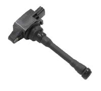 Para Nissan Para Altima Para Versa 1.6L Para Rogue 2.5L Para Sentra Para Cube 1.8L 2.0L 224481KT1A Bobina Encendido 4 Piezas Módulo bobina encendido