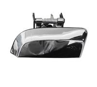 Para Nissan Para Armada 2004 2005 2006 2007 2008 2009 2010 2011 2012 2013 2014 2015 82606-7S004 Manija Exterior Puerta Trasera Derecha Automóvil Maneta Exterior coche