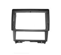 para Nissan para Cefiro 1994 1995 1996 199 Marco Multimedia De 9 Pulgadas Accesorios Coche