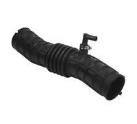 Para Nissan Para Cube Para Juke Para Qashqai Para Sentra Tubo Manguera Admisión Aire 16576-1KA0A 16576-3DB0A Manguera intercooler Turbo Boost