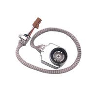 para Nissan para Cube para X-Trail para 350Z para 370Z Balasto de Faro de xenón Luz de computadora 33119-SJK-013 LENA00L9NHA6454 (Encendedor)