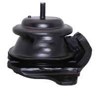 Para NISSAN Para D21 Para PATHFINDER Para PICKUP 1986 1987 1988 1989 1990 1991-1994 Soporte Motor ENM59800 11220-09G10 1122009G10 Soporte Montaje Motor