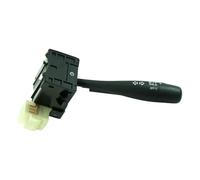 para Nissan para Datsun D21 Pickup Interruptor de Faros Delanteros y Intermitentes Palanca multifunción 02540-05Y00 0254005Y00 Interruptor de Columna de dirección