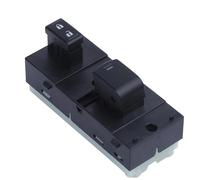 para Nissan para Frontier 2007-2010 para Xterra 2008 25411-ZP70A 25411ZP70A Interruptor Maestro de la Ventana eléctrica del Pasajero Derecho Interruptor de la Ventana eléctrica
