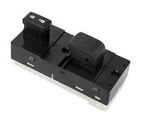 Para Nissan Para Frontier 2009 2010 2011-2019 Interruptor De Control De Elevalunas Eléctrico. Botón Elevalunas. 25411-ZL00A YIJIAVSX