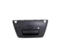 Para Nissan Para Frontier 2013 2014 2015 2016 2017 2018 2019 2020 90606-9BF0A Manija Del Portón Trasero Maneta Puerta Vehículo