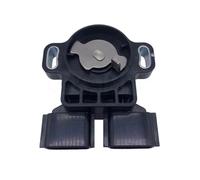 para Nissan para Infiniti para Maxima 2.0L A22-665 A22665W00 A22-665-W00 Sensor de posición del Acelerador del automóvil TPS Sensor de posición del Cuerpo del Acelerador del automóvil