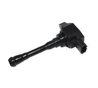 para Nissan para Juke 1.6 2010- para Qashqai II J11 para X-Trail 3 T32 1.6 2.0 2014- para Tiida Uf659 Bobina de Encendido 224481Kc0A Bobina de Encendido de automóvil