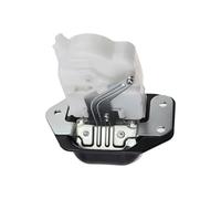 Para Nissan Para Juke Para Leaf Para Rogue Para Versa Para Murano 905021BA0A Motor Maletero Trasero Actuador Pestillo Bloqueo Puerta Cerradura De Maletero