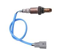 Para Nissan Para Juke Para Navara Sensor De Oxígeno O2 Para Coche 226932962R Sensor de oxígeno