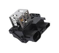 Para Nissan Para KICKS Para SENTRA Para VERSA 2523000Q0J 255507773R Relé Módulo Control Ventilador Refrigeración Radiador Motor FRTRGVUVXP