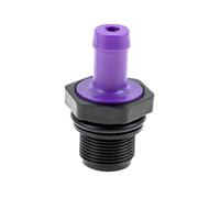 Para Nissan Para March Para Micra Para Note Para Pulsar 1 X Válvula PCV 11810-5H71A 118105H71A Válvula solenoide turbo