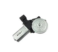 Para Nissan Para March Para Versa 2011-2019 80720-1HL0A Motor De Elevación De Ventana Motor Regulador De Elevalunas Eléctrico Interruptor De La Ventanilla