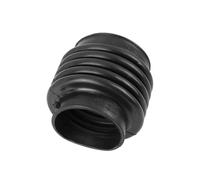 para Nissan para Maxima 1995-2001 1996-2001 Manguera De Entrada Aire Ajuste del Tubo Bota Conducto Tubo Entrada Aire