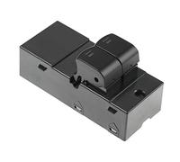 Para Nissan Para Micra III K12 2003-2010 25401-AX600 Interruptor De Regulador De Ventana Eléctrica 25401-AX600 25401AX600 Interruptor Ventana Eléctrica