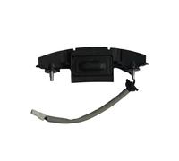 Para Nissan Para Micra K12 2002-2010, 25380AX60B 25380-AX60B Interruptor De Apertura Del Maletero Cerradura Del Portón Trasero