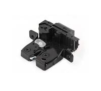 Para Nissan Para MICRA MK3 III MK1 Cierre Portón Trasero 905022DX0A 90502-EY12D 90502-2DXDA 90502AV720 90502ED00A Bloque bloqueo maletero