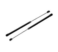 Para Nissan Para Micra Para Marzo K13 10-17 Resortes Gas Para Maletero