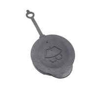 Para Nissan para Micra para marzo K13 2011-2022 | Líquido de lavado directo para la tapa del tanque para una fácil instalación de goma duradera.
