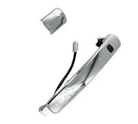 Para Nissan Para Murano 2003-2008 Manija Puerta Exterior