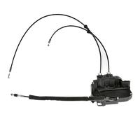 Para Nissan Para Murano 2005-2007 Motor Actuador Pestillo Cerradura Puerta Delantera Izquierda 937250 80501CB81A 80501CB81B Actuador Cerradura Puerta
