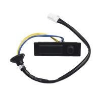 Para Nissan Para Murano 2008-2014 Para Quest 2015-2017 Interruptor De Liberación De Puerta Elevadora De Escotilla Trasera 25380-1AA0A Cerradura De Maletero