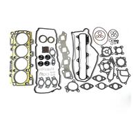 Para NISSAN Para MURANO II 2010-2014 2.5 YD25DDTI, Juego Completo De Juntas Motor 51032200 Juego completo de juntas