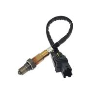Para Nissan Para Murano Para Altima Para Maxima Para Pathfinder Para Quest 22693-7Y020 Sensor De Oxígeno O2 Sonda Lambda