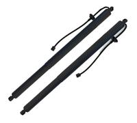 Para Nissan Para Murano Z52 3.5L 2015-2019 Amortiguadores Eléctricos De Portón Trasero Izquierdo Y Derecho 90561-5AA1A 90560-5AA1A Eléctrica Portón Trasero