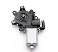 Para Nissan Para Navara D40 2005-2011 807308991A 807308991A 80731-8991D 80730-8991A Motor eléctrico de elevalunas delantero YIJIAVSX(Front Right)