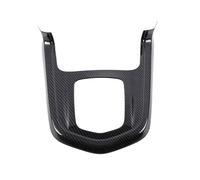 Para Nissan Para Navara NP300 ST 2014-2020 Cubierta Del Panel De Cambio De Marchas Marco Interior YIJIAVSX