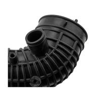 Para Nissan Para Navara Para Pickup II Para Frontier 4X4 2004-2021 Manguera Conducto Admisión Filtro Aire 16578-EB70B 16578-EB70A Cle Manguera Entrada Aire