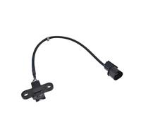 Para Nissan Para Navara Para Qashqai Para X-Trail MR578312 Sensor De Ángulo Del Cigüeñal Del Cigüeñal