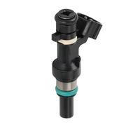 Para Nissan Para Note E12 1.2 2013-2018 Inyector De Combustible Automático 16600-1HC0A 4 Unidades Inyector De Combustible