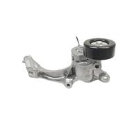 Para Nissan Para Note E12 Para Micra IV K13K Motor 1.2 DIG-S HR12DR 11955-3VA0C 11955-3VA0A 119553VA0B Tensor Correa Cinturón Coche