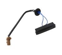 para Nissan para Pathfinder para Versa 2007-2012 Interruptor De Maletero Botón De Apertura De La Tapa del Maletero Manija del Portón Trasero 253802Dt0A 25380-2Dt0A