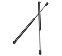 Para Nissan Para Pathfinder R51 2005 2006 2007 2008 2009-2013 Puntal Cristal Para Ventana Trasera Coche Barra Soporte Anillo Gas 90460ZL90A Elevador Puerta Trasera Coche