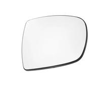 Para Nissan Para Primastar 2002-2014 7701050267 4408323 9636600QAH Cristal De Espejo Retrovisor Izquierdo Calefactable MENSUNUBNM