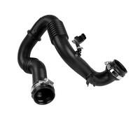 Para Nissan Para Primastar Diesel Bus FWD - X83 DCi 120 2006-2023 93864697 Turbo Boost Intercooler Hose