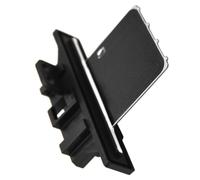 Para Nissan Para Primera P11 1996-2002 Resistor De Motor De Ventilador De Automóvil Resistor27150-1N760 Resistencia de calefacción y ventilación