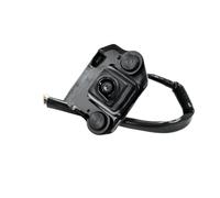 para Nissan para Pulsar C13 1.2 16V 2015 2016 Cámara De Marcha Atrás con Asistencia De Aparcamiento Y Cámara De Marcha Atrás 284423ZL0A