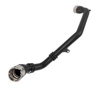 Para Nissan Para Pulsar C13 1.5 DCi 110 CV Manguera Admisión Del Intercooler Turbo 144601KB2E 144601KB2B Manguera turbo intercooler