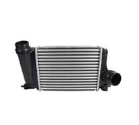 Para Nissan Para Qashqai 1,2 DiG-T 2013-enfriador De Aire De Carga De Coche 14461-4ED0A Conjunto De Intercooler Núcleo de intercooler para turbo