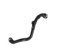 Para Nissan Para Qashqai 144602443R 144608957R 1446000Q1B Manguera De Intercooler Reemplazo De Manguera De 55/65 Mm HGMGFYCX