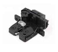 Para Nissan Para Qashqai 2008-2015 90502ED00A 905202DX0A Pestillo Bloqueo Tapa Maletero Trasero Coche Pestillo Portón Trasero Cerradura