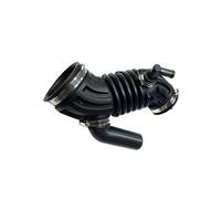 Para Nissan Para Qashqai I J10 2006-2013 4X4 16576-JD00A 16576JD00A Filtro Limpiador De Aire Conducto De Admisión Manguera Coche Tubo De Entrada