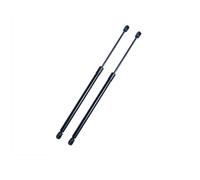 para Nissan para Qashqai J11 2014 2015 2016 2017 2018 2019 Puerta Trasera Maletero Soporte Hidráulico Barra Elevación Resorte Barras Amortiguadoras Amortiguadores Maletero Coche(Total 1000N)